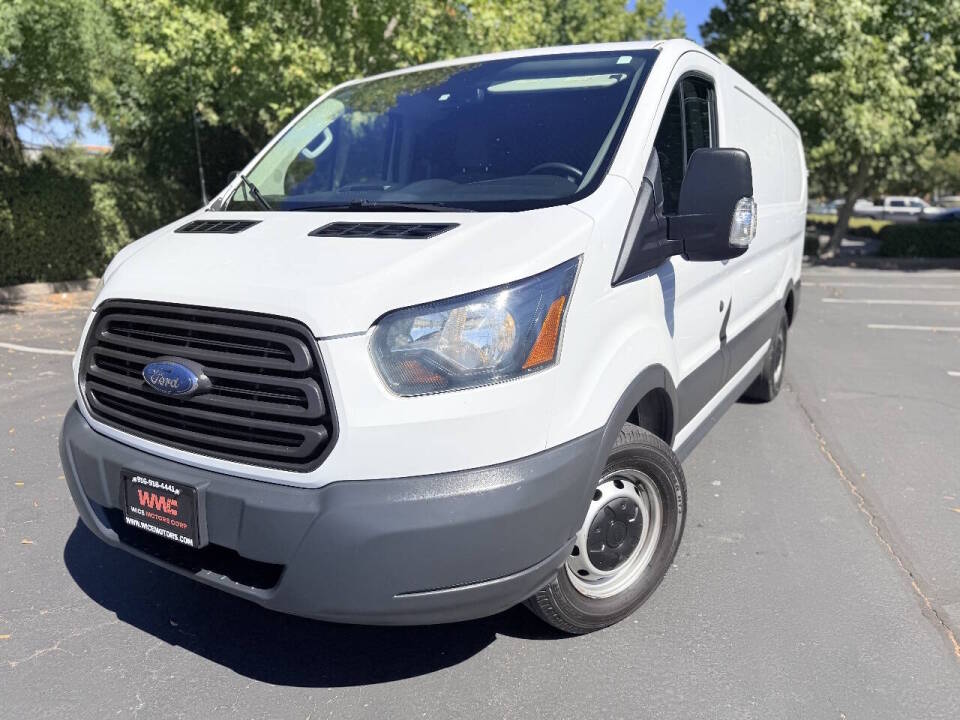 ford transit van 2017 1FTYE1YM5HKA34646 image ford transit van 2017 1FTYE1YM5HKA34646 image